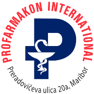 Profarmakon logo 2